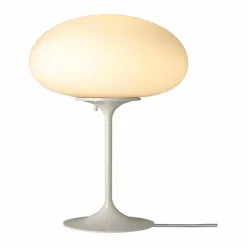 Stemlite Tafellamp