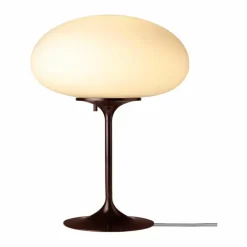 Stemlite Tafellamp