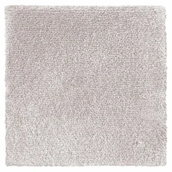 Step Up 9 Vloerkleed