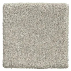 Step Up 16 Vloerkleed