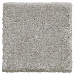 Step Up 16 Vloerkleed