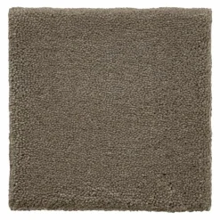 Step Up 16 Vloerkleed