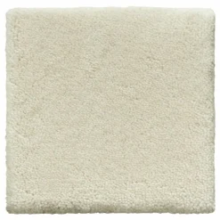 Step Up 16 Vloerkleed