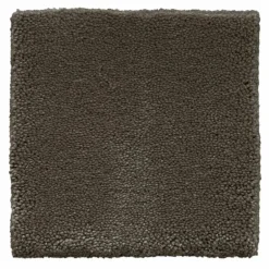 Step Up 16 Vloerkleed