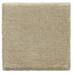 Step Up 16 Vloerkleed