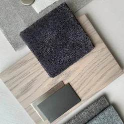 Step Up 16 Vloerkleed