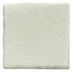 Step Up 16 Vloerkleed