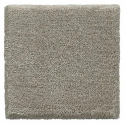 Step Up 16 Vloerkleed