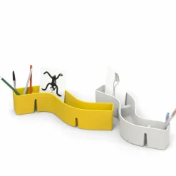 S-Tidy Organizer Opberger