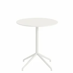 Still Café Tafel Rond 65