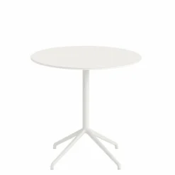 Still Café Tafel Rond 75