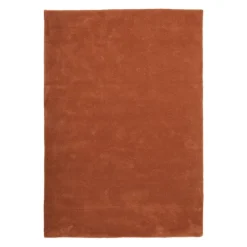 Stille Getuft Vloerkleed