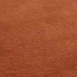 Stille Getuft Vloerkleed