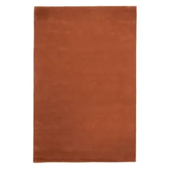 Stille Getuft Vloerkleed