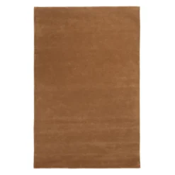 Stille Getuft Vloerkleed