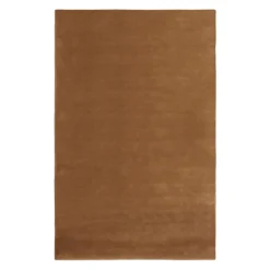 Stille Getuft Vloerkleed