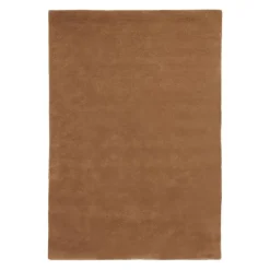 Stille Getuft Vloerkleed