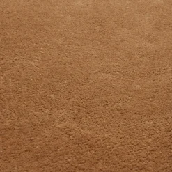 Stille Getuft Vloerkleed