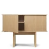 Stilt Dressoir