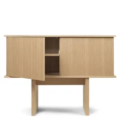 Stilt Dressoir