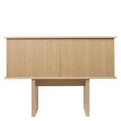 Stilt Dressoir