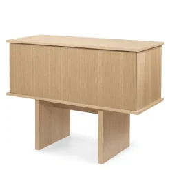 Stilt Dressoir