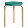 Stool 60 Kruk
