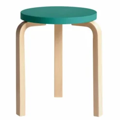 Stool 60 Kruk