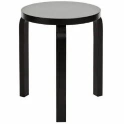 Stool 60 Kruk