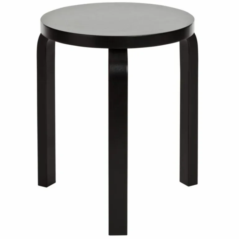 Stool 60 Kruk
