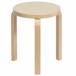Stool 60 Kruk