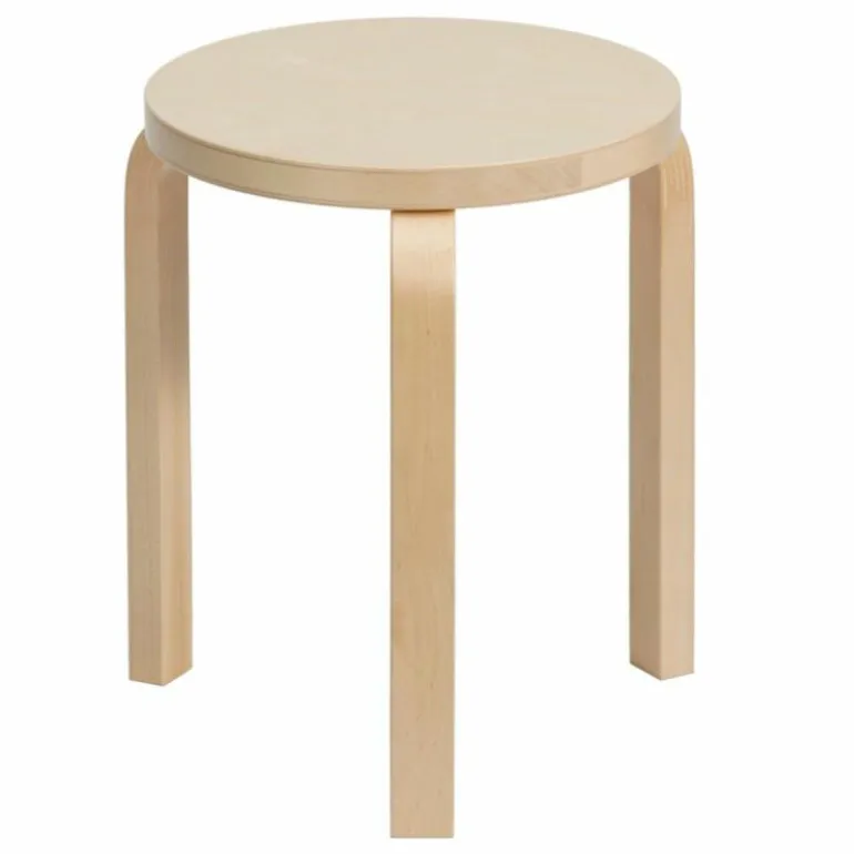 Stool 60 Kruk