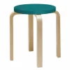 Stool E60 Kruk