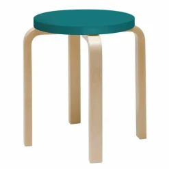 Stool E60 Kruk