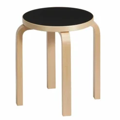 Stool E60 Kruk