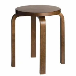 Stool E60 Kruk