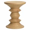 Stool Model A