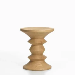 Stool Model A
