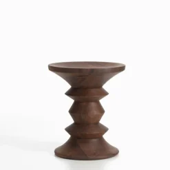 Stool Model A