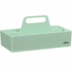 Storage Toolbox Opbergbak