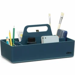 Storage Toolbox Opbergbak