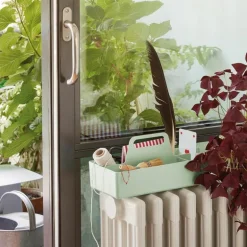 Storage Toolbox Opbergbak