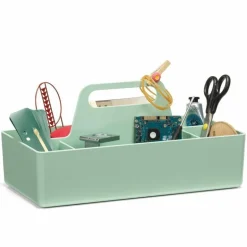 Storage Toolbox Opbergbak