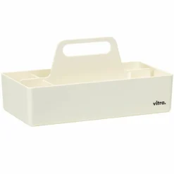 Storage Toolbox Opbergbak