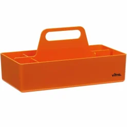 Storage Toolbox Opbergbak