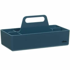 Storage Toolbox Opbergbak