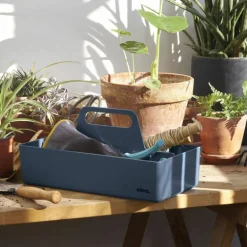 Storage Toolbox Opbergbak