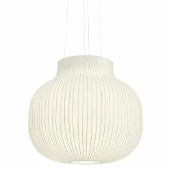 Strand Hanglamp Closed