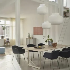 Strand Hanglamp Closed