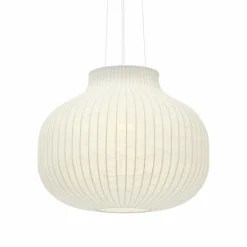 Strand Hanglamp Closed